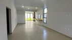 Foto 11 de Casa com 3 Quartos à venda, 170m² em Santa Helena, Valinhos