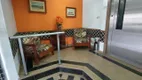 Foto 5 de Apartamento com 2 Quartos à venda, 96m² em Braga, Cabo Frio