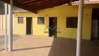 Foto 24 de Fazenda/Sítio com 5 Quartos à venda, 600m² em Chacara Recreio Lagoa dos Patos, Jundiaí