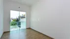 Foto 17 de Casa de Condomínio com 3 Quartos à venda, 178m² em Hípica, Porto Alegre