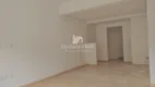 Foto 2 de Apartamento com 2 Quartos à venda, 62m² em Eugênio Ferreira, Canela