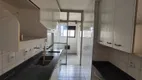 Foto 11 de Apartamento com 3 Quartos para alugar, 65m² em Vila Gomes, São Paulo