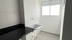 Foto 6 de Apartamento com 1 Quarto à venda, 31m² em Vila Dom Pedro II, São Paulo
