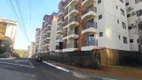 Foto 26 de Apartamento com 3 Quartos à venda, 90m² em Esplanada do Rio Quente, Rio Quente