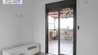 Foto 2 de Casa com 2 Quartos à venda, 110m² em Vila Hamburguesa, São Paulo