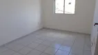 Foto 15 de Apartamento com 3 Quartos à venda, 75m² em Nova Parnamirim, Parnamirim