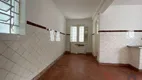 Foto 9 de Sobrado com 5 Quartos à venda, 400m² em Vila Matias, Santos