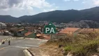 Foto 8 de Lote/Terreno à venda, 680m² em Monte Verde, Poços de Caldas