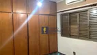 Foto 17 de Casa com 3 Quartos à venda, 272m² em Ribeirânia, Ribeirão Preto