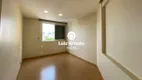 Foto 12 de Apartamento com 4 Quartos à venda, 280m² em Sion, Belo Horizonte