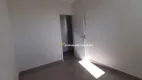 Foto 15 de Apartamento com 3 Quartos à venda, 67m² em Jardim Bela Vista, Indaiatuba