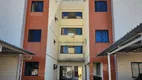 Foto 2 de Apartamento com 3 Quartos à venda, 60m² em Parque Manibura, Fortaleza