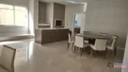 Foto 21 de Apartamento com 3 Quartos à venda, 98m² em Alto da Glória, Curitiba