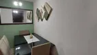 Foto 3 de Apartamento com 2 Quartos à venda, 49m² em Jardim Andaraí, São Paulo