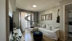 Foto 3 de Apartamento com 3 Quartos à venda, 91m² em Santo Antônio, São Caetano do Sul