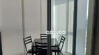 Foto 3 de Apartamento com 1 Quarto para alugar, 29m² em Macedo, Guarulhos