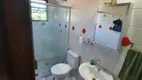 Foto 40 de Casa de Condomínio com 4 Quartos à venda, 200m² em Barra de Ibiraquera, Imbituba