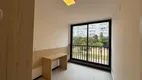 Foto 21 de Apartamento com 2 Quartos para alugar, 54m² em Setor Noroeste, Brasília