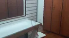 Foto 130 de Sobrado com 3 Quartos à venda, 240m² em Vila Scarpelli, Santo André