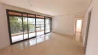 Foto 12 de Apartamento com 4 Quartos à venda, 208m² em Praia do Canto, Vitória