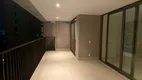 Foto 10 de Apartamento com 4 Quartos à venda, 231m² em Itaim Bibi, São Paulo