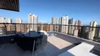 Foto 6 de Apartamento com 4 Quartos à venda, 311m² em Horto Florestal, Salvador