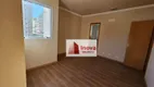 Foto 15 de Apartamento com 2 Quartos à venda, 97m² em São Mateus, Juiz de Fora