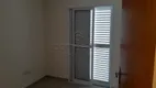 Foto 6 de Apartamento com 2 Quartos à venda, 50m² em Cidade Jardim, São Carlos