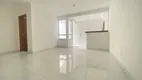 Foto 2 de Apartamento com 3 Quartos à venda, 90m² em Parque Xangri La, Contagem