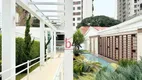 Foto 22 de Apartamento com 2 Quartos à venda, 72m² em Brooklin, São Paulo
