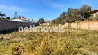 Foto 6 de Lote/Terreno à venda, 1008m² em Região dos Lagos, Sobradinho