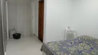 Foto 9 de Sobrado com 2 Quartos à venda, 69m² em Limão, São Paulo