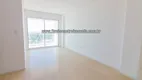 Foto 45 de Apartamento com 3 Quartos à venda, 70m² em Engenheiro Luciano Cavalcante, Fortaleza