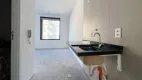 Foto 4 de Apartamento com 1 Quarto à venda, 30m² em Itaim Bibi, São Paulo