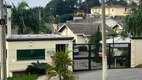 Foto 2 de Casa de Condomínio com 3 Quartos à venda, 385m² em Jardim Santa Barbara, Atibaia