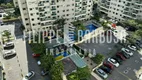 Foto 30 de Apartamento com 2 Quartos à venda, 60m² em Penha, Rio de Janeiro