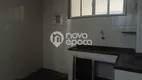 Foto 11 de Apartamento com 2 Quartos à venda, 60m² em Higienópolis, Rio de Janeiro