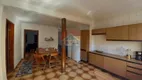 Foto 19 de Casa com 6 Quartos à venda, 218m² em Alvorada, Cuiabá