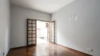 Foto 14 de Casa com 4 Quartos à venda, 280m² em Vila Mariana, São Paulo