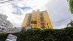 Foto 18 de Apartamento com 2 Quartos à venda, 58m² em Parque Boturussu, São Paulo