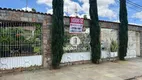 Foto 2 de Casa com 3 Quartos à venda, 168m² em Anápolis City, Anápolis