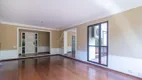 Foto 7 de Apartamento com 4 Quartos à venda, 217m² em Morumbi, São Paulo