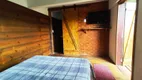 Foto 31 de Casa de Condomínio com 3 Quartos à venda, 120m² em Correas, Petrópolis