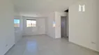 Foto 4 de Sobrado com 2 Quartos à venda, 122m² em Vila Gloria, Campo Largo