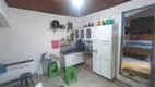 Foto 6 de Casa com 1 Quarto à venda, 60m² em Jardim Centenário, São Paulo