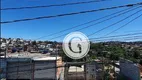 Foto 14 de Sobrado com 3 Quartos à venda, 200m² em Jardim Nova Esperanca, Francisco Morato