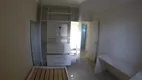 Foto 10 de Apartamento com 3 Quartos à venda, 100m² em Jardim Vivendas, São José do Rio Preto