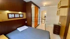Foto 16 de Apartamento com 2 Quartos à venda, 90m² em Parque São Jorge, Florianópolis