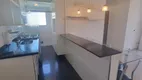 Foto 26 de Apartamento com 2 Quartos à venda, 50m² em Super Quadra, São Paulo