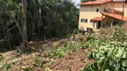 Foto 6 de Lote/Terreno à venda, 960m² em Parque Petrópolis, Mairiporã